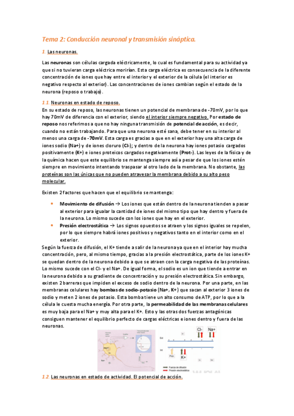 Miniatura del documento Tema-2.pdf