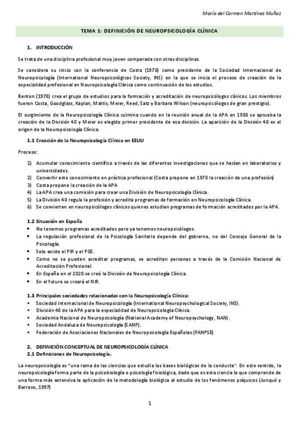 Miniatura del documento TEMA-1.pdf
