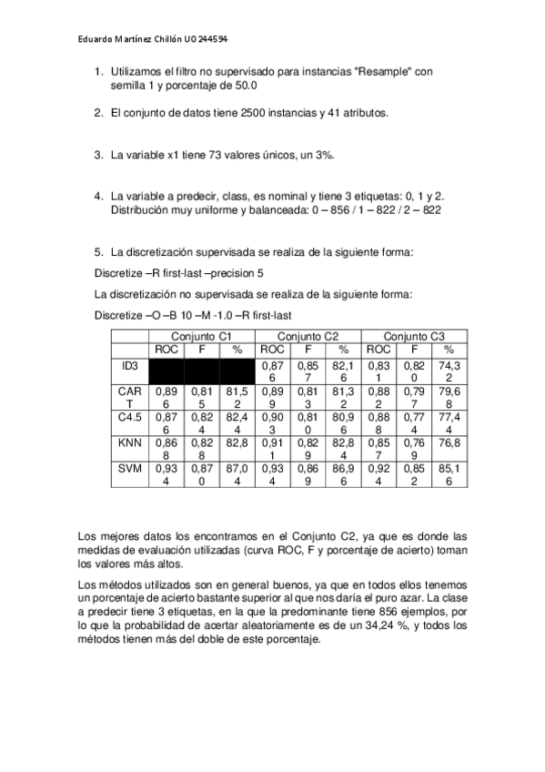 Miniatura del documento Practica-Evaluacion-Weka.pdf
