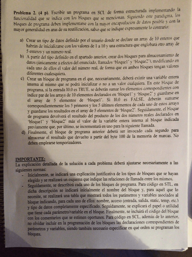 Miniatura del documento IMG-20150609-WA0018.jpg