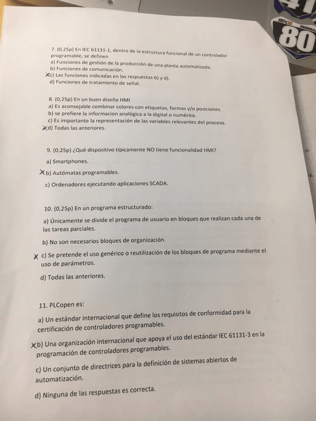 Miniatura del documento IMG-20180610-WA0019.jpg