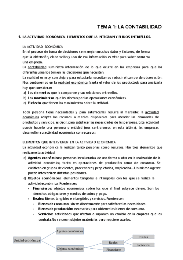 Miniatura del documento t1y2.pdf