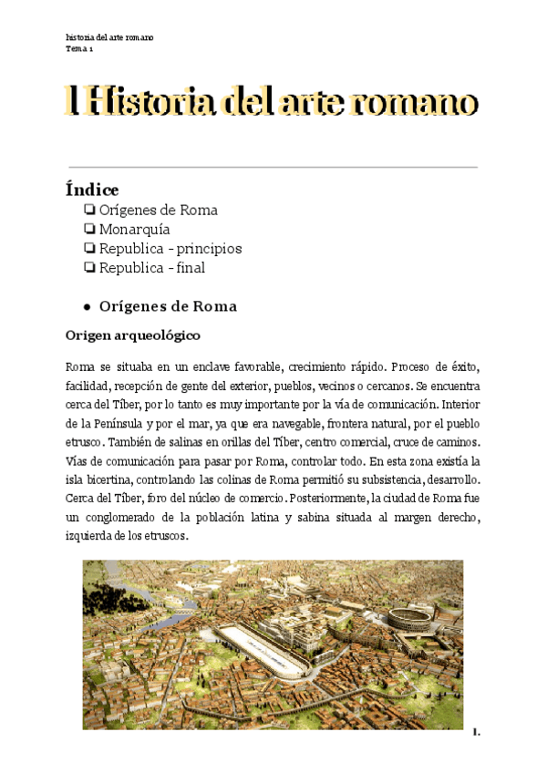 Miniatura del documento Tema-1-.pdf