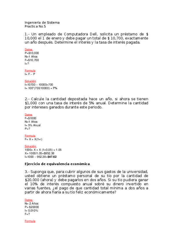 Miniatura del documento 629171Practica-No-.docx