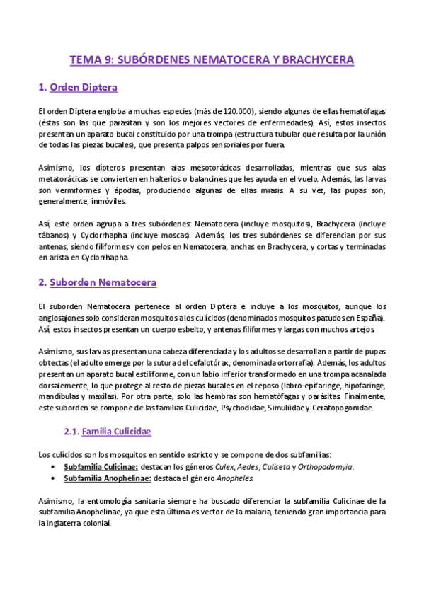 Miniatura del documento TEMA-9-Parasitologia.pdf