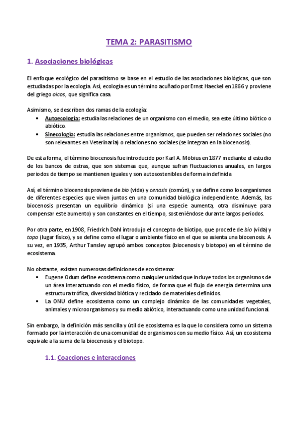 Miniatura del documento TEMA-2-Parasitologia.pdf
