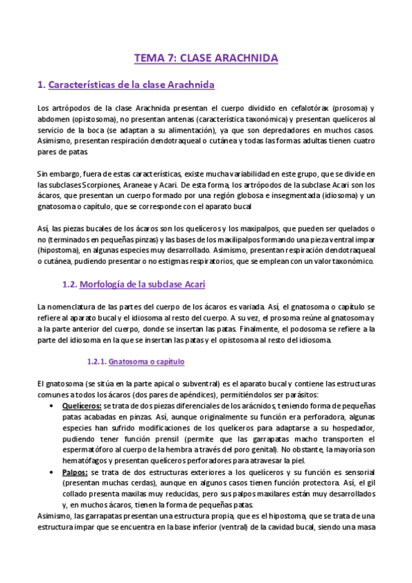 Miniatura del documento TEMA-7-Parasitologia.pdf