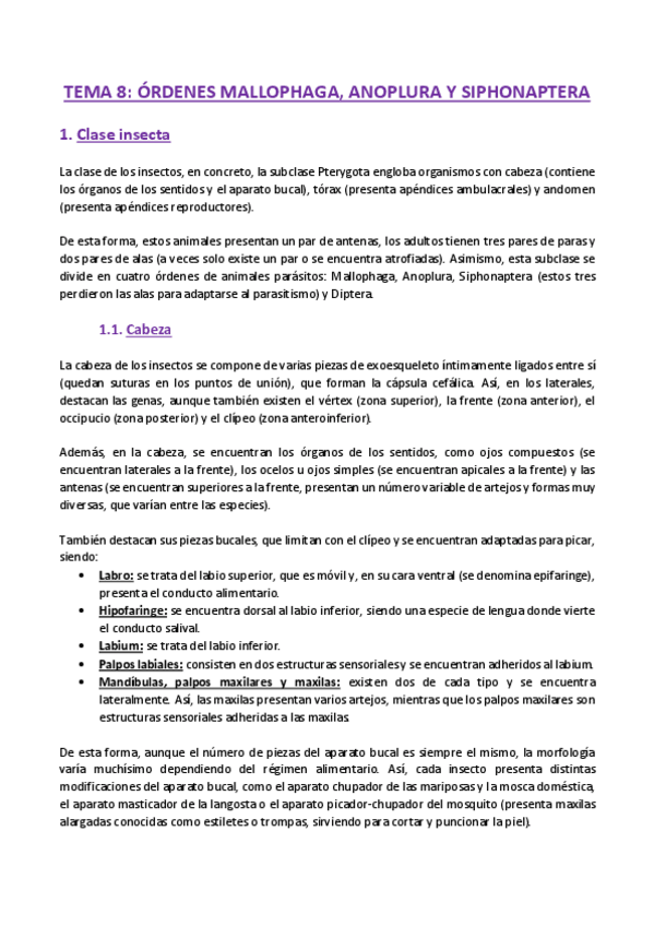 Miniatura del documento TEMA-8-Parasitologia.pdf