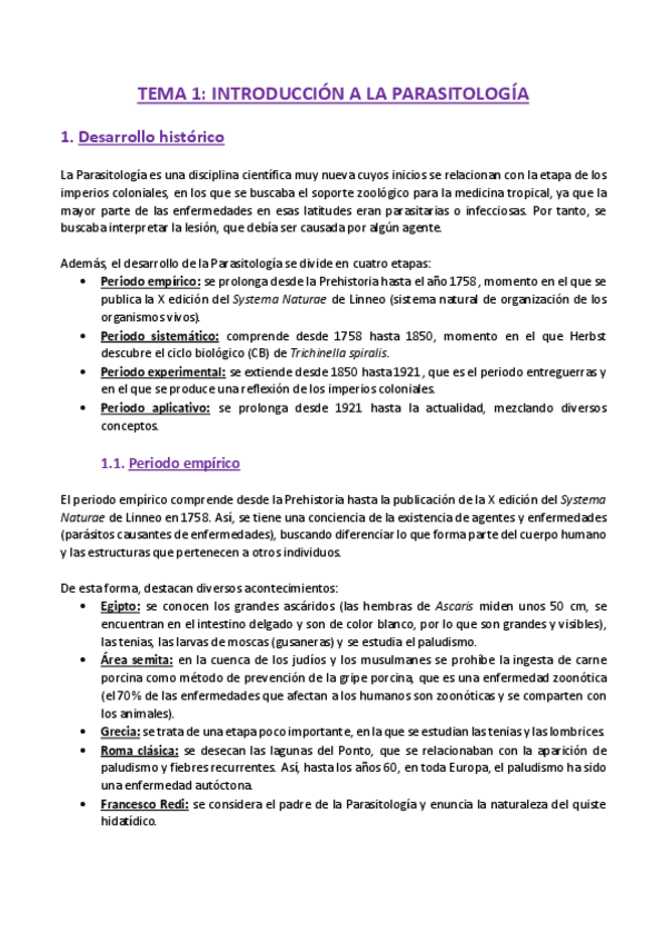 Miniatura del documento TEMA-1-Parasitologia.pdf