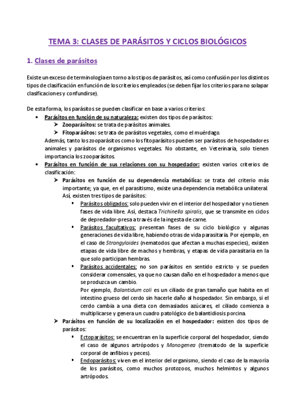 Miniatura del documento TEMA-3-Parasitologia.pdf