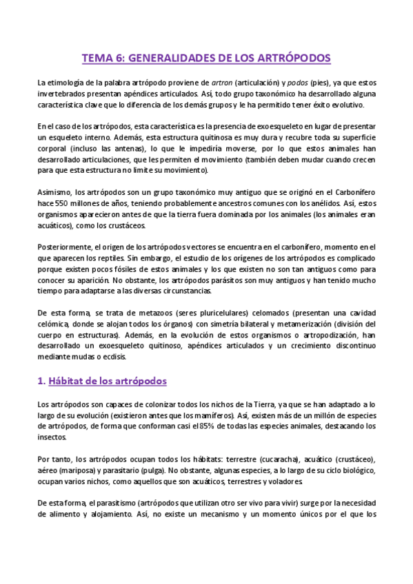 Miniatura del documento TEMA-6-Parasitologia.pdf