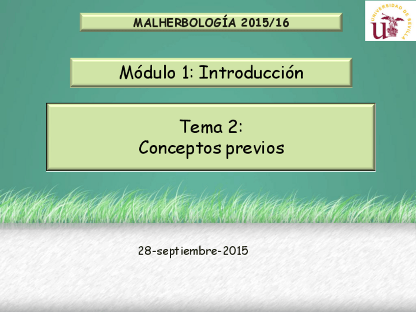 Miniatura del documento MH16_T2_ConceptosPrevios.pdf