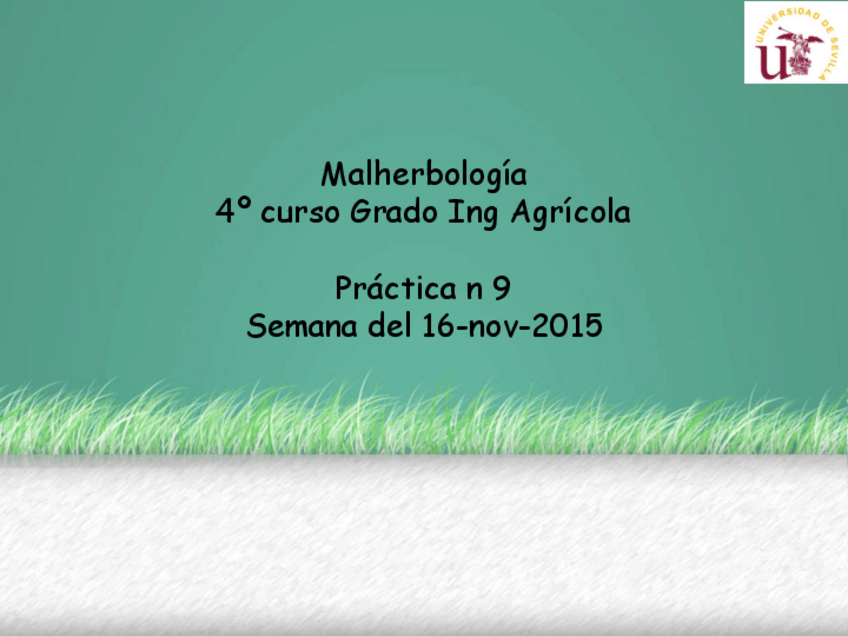 Miniatura del documento MH16_Practica_18nov15.pdf