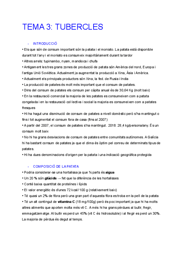 Miniatura del documento TEMA-3.pdf