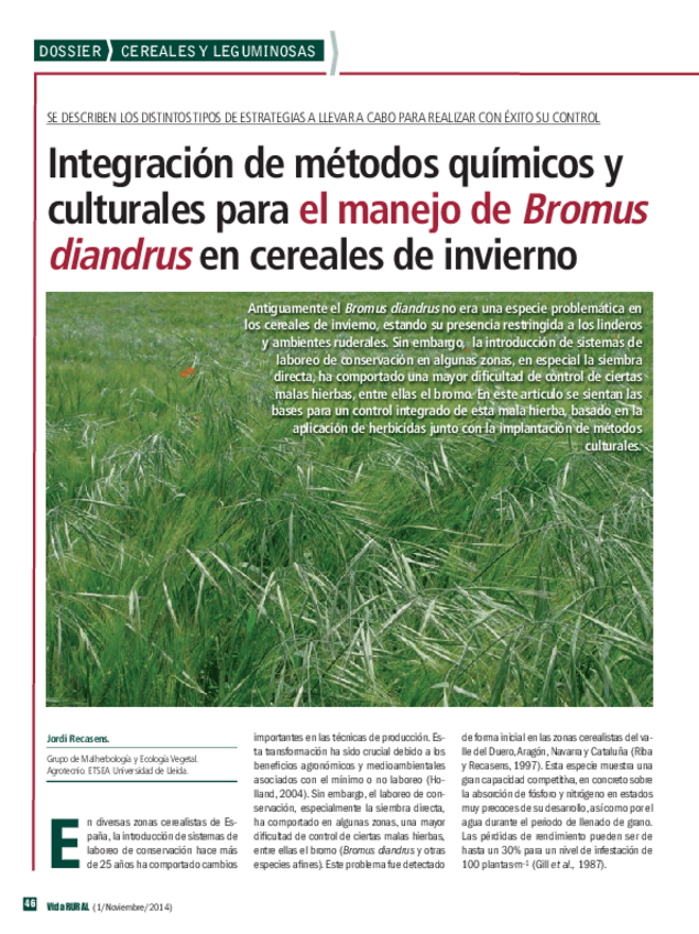 Miniatura del documento dossier_bromus_VR387.pdf