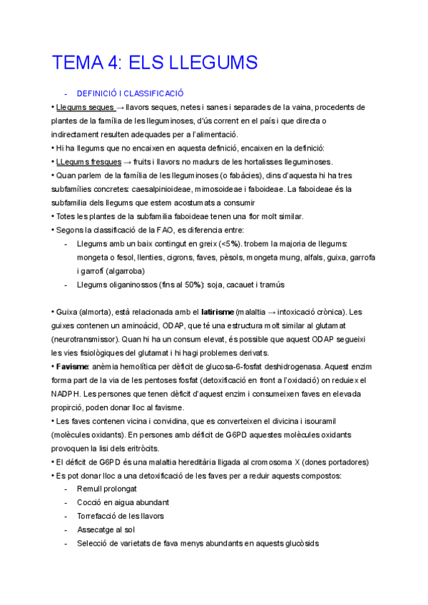 Miniatura del documento TEMA-4.pdf