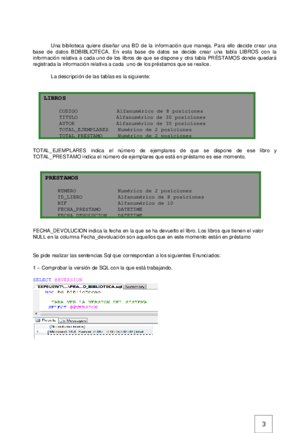 Miniatura del documento TUTORIAL-PRACTICA-SQL-1.doc