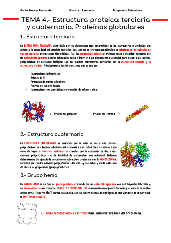 Miniatura del documento TEMA-4.pdf