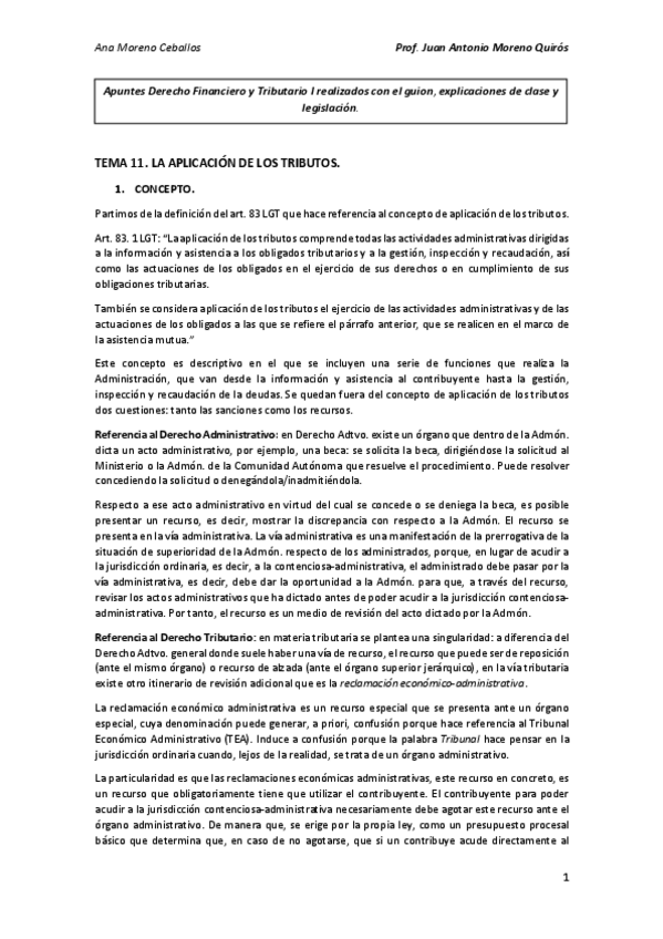 Miniatura del documento Tema-11.pdf