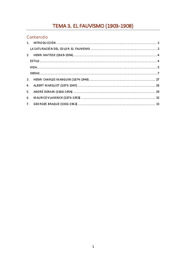 Miniatura del documento TEMA-3.pdf