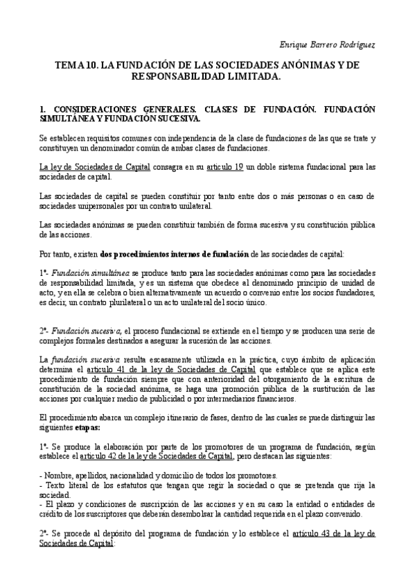 Miniatura del documento TEMA-10.pdf
