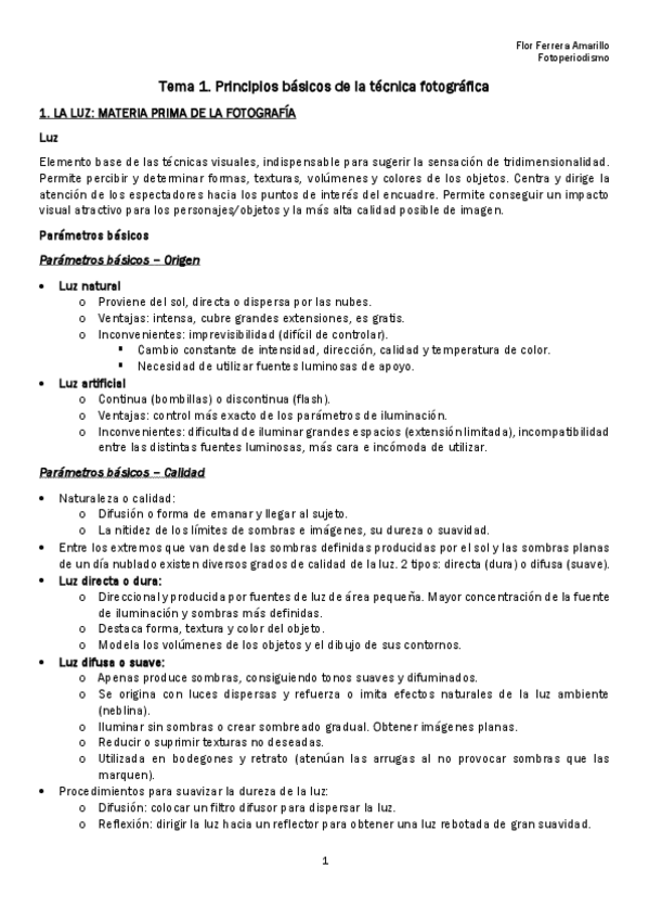 Miniatura del documento Tema-1-1.pdf