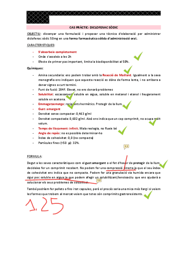 Miniatura del documento EXAMEN-CASOS-PRACTICS.pdf