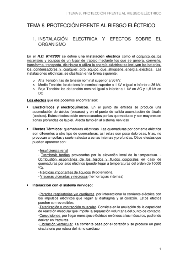 Miniatura del documento Tema-8.pdf