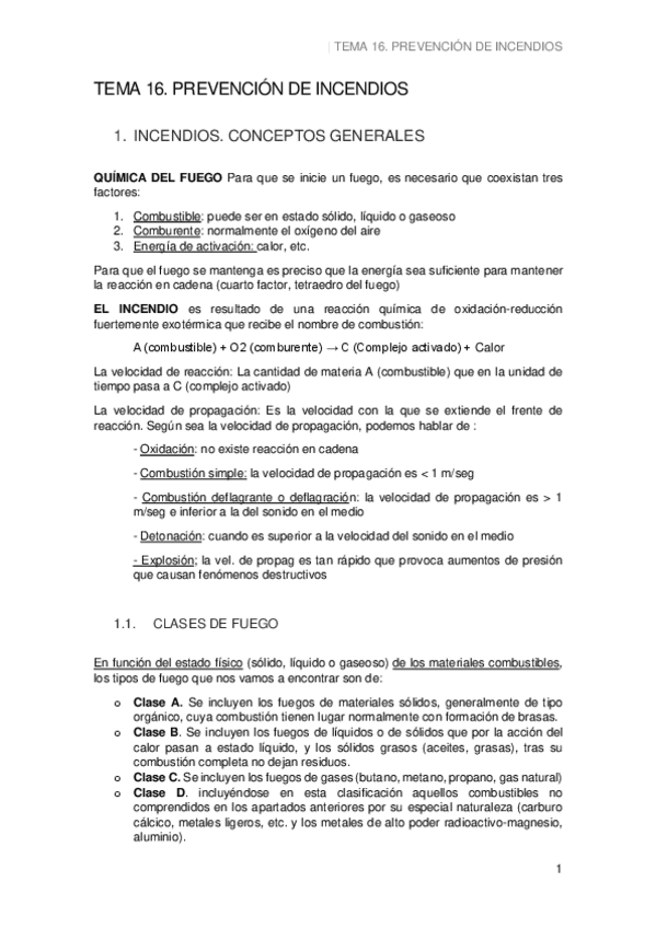 Miniatura del documento Tema-16.pdf