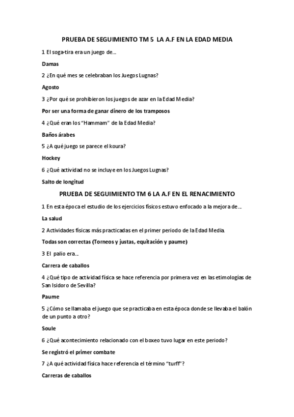 Miniatura del documento Prueba-de-seguimiento-TM5-Y-TM6.pdf