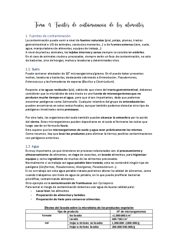 Miniatura del documento Tema-4.pdf