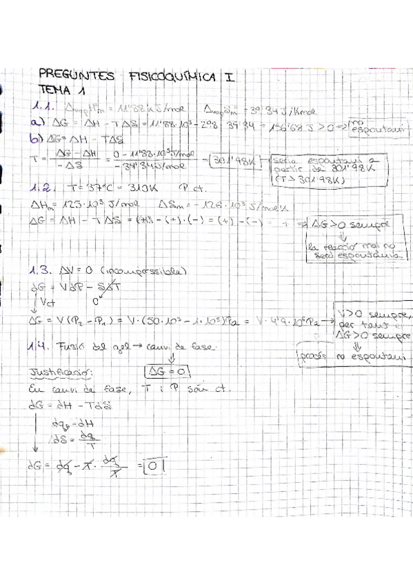 Miniatura del documento FQI-Questions-U12.pdf