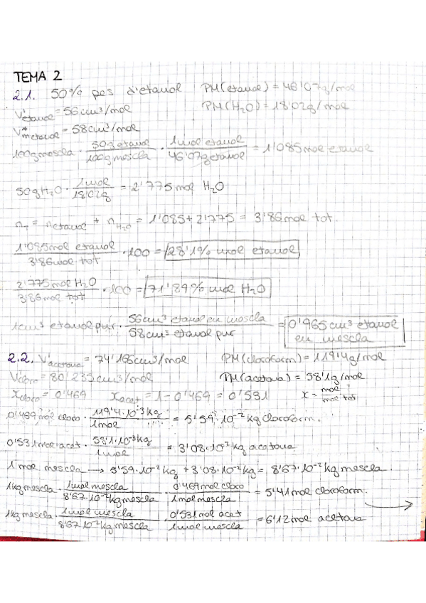 Miniatura del documento FQI-Problemes-U2.pdf