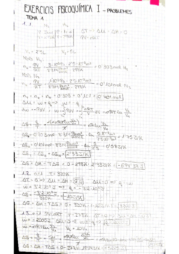 Miniatura del documento FQI-Problemes-U1.pdf