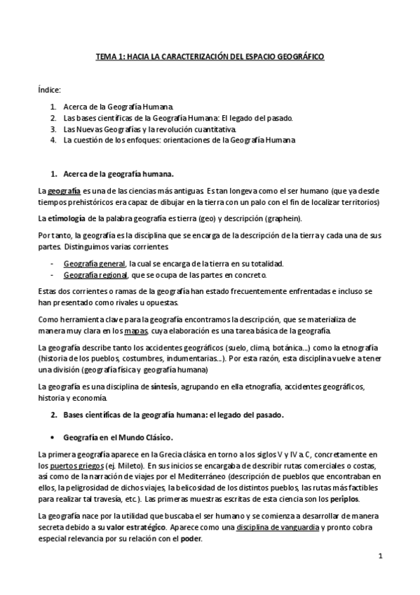 Miniatura del documento TEMARIO-COMPLETO-HUMANA.pdf