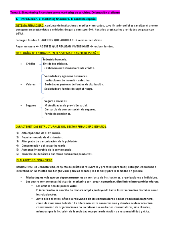 Miniatura del documento Tema-1.pdf