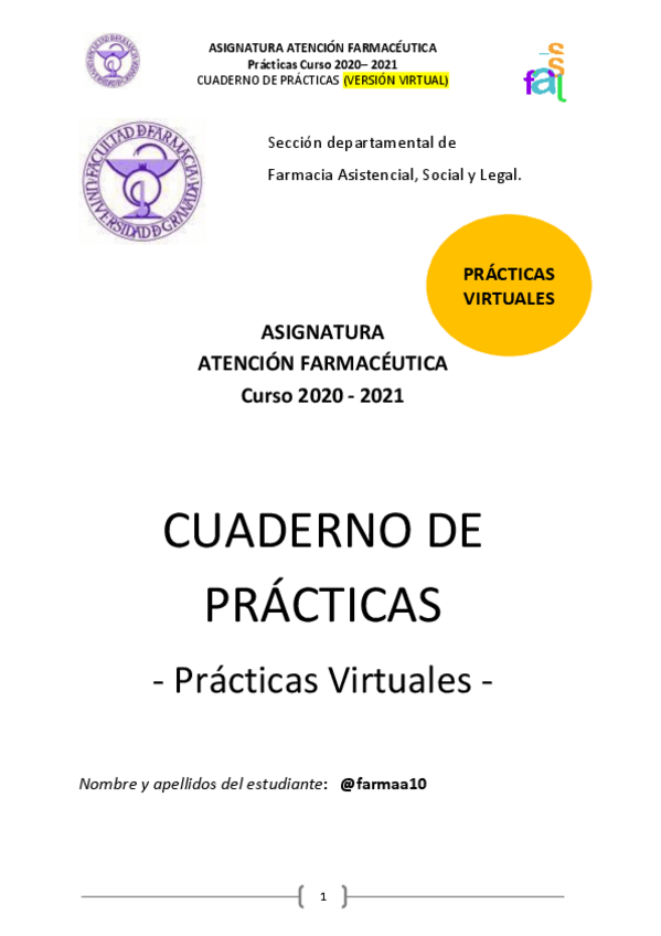 Miniatura del documento Cuaderno-Practicas-AF-Resuelto.pdf