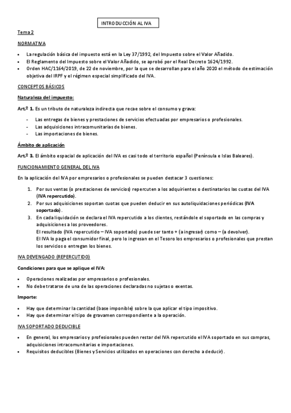 Miniatura del documento APUNTES.pdf