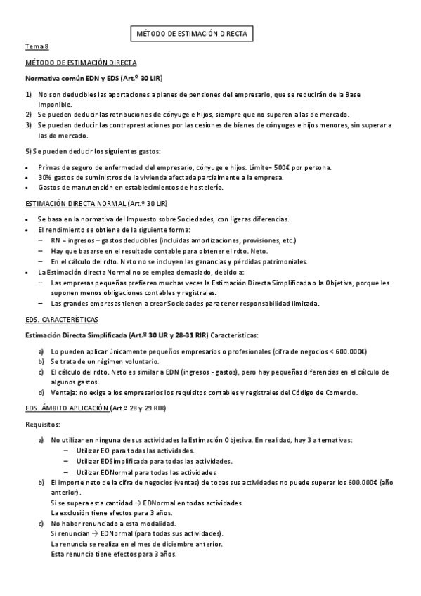 Miniatura del documento APUNTES-2.pdf