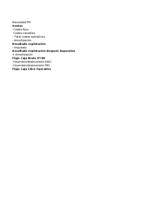 Miniatura del documento EJERCICIOS-TEMA-5.xlsx