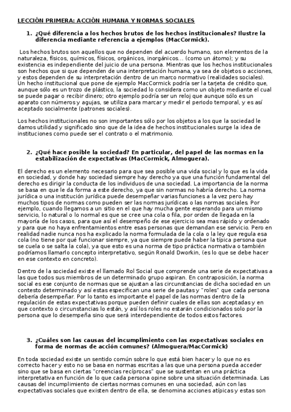 Miniatura del documento respuestas-a-las-56-.docx