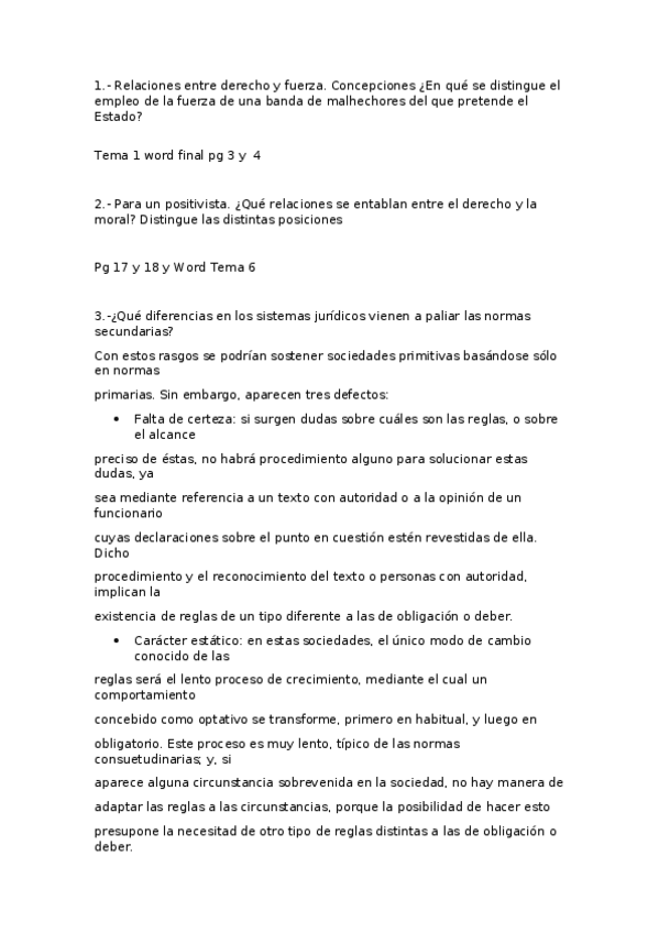 Miniatura del documento Examen.docx