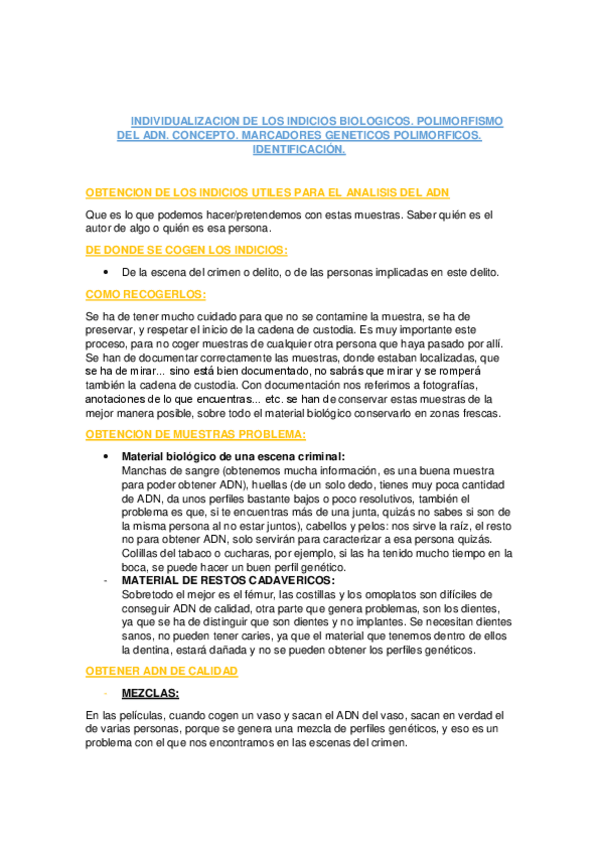 Miniatura del documento GENETICA-FORENSE.pdf