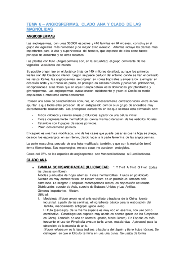 Miniatura del documento TEMA-6.pdf