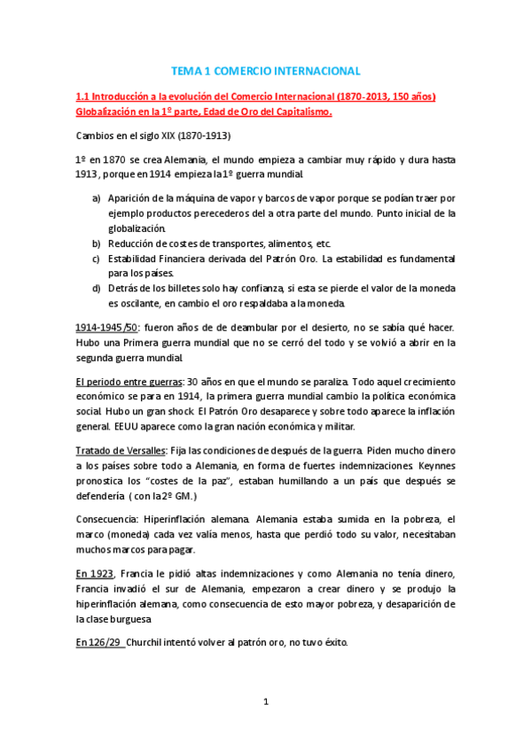 Miniatura del documento TODOS LOS TEMAS ECONOMÍA APLICADA (DEFINITIVO).pdf