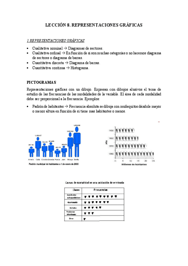 Miniatura del documento LECCION-8.pdf