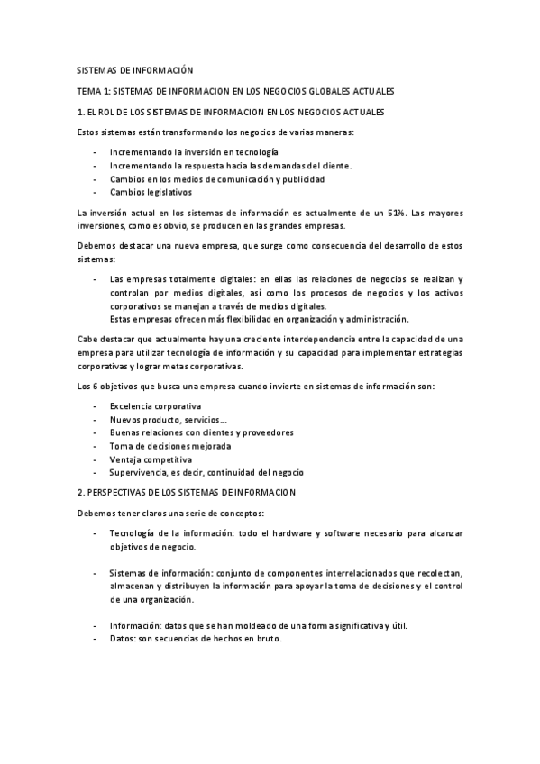 Miniatura del documento SISTEMAS DE INFORMACIÓN .pdf