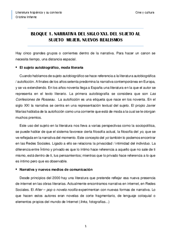 Miniatura del documento Bloque-1.pdf