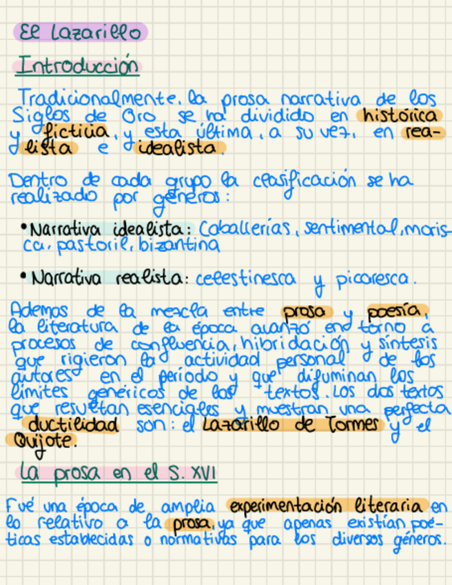 Miniatura del documento Lazarillo-de-Tormes.pdf