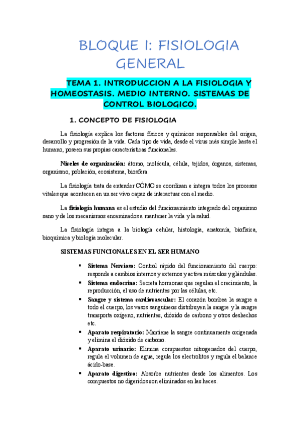 Miniatura del documento FISIOLOGIA-HORTENSIA.pdf